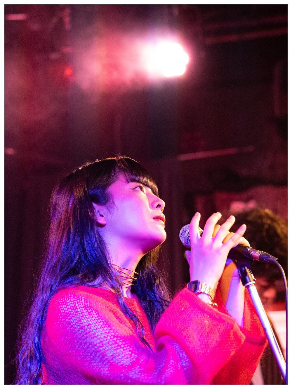 Hina