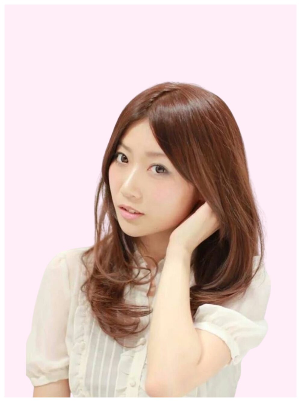 YU-KA