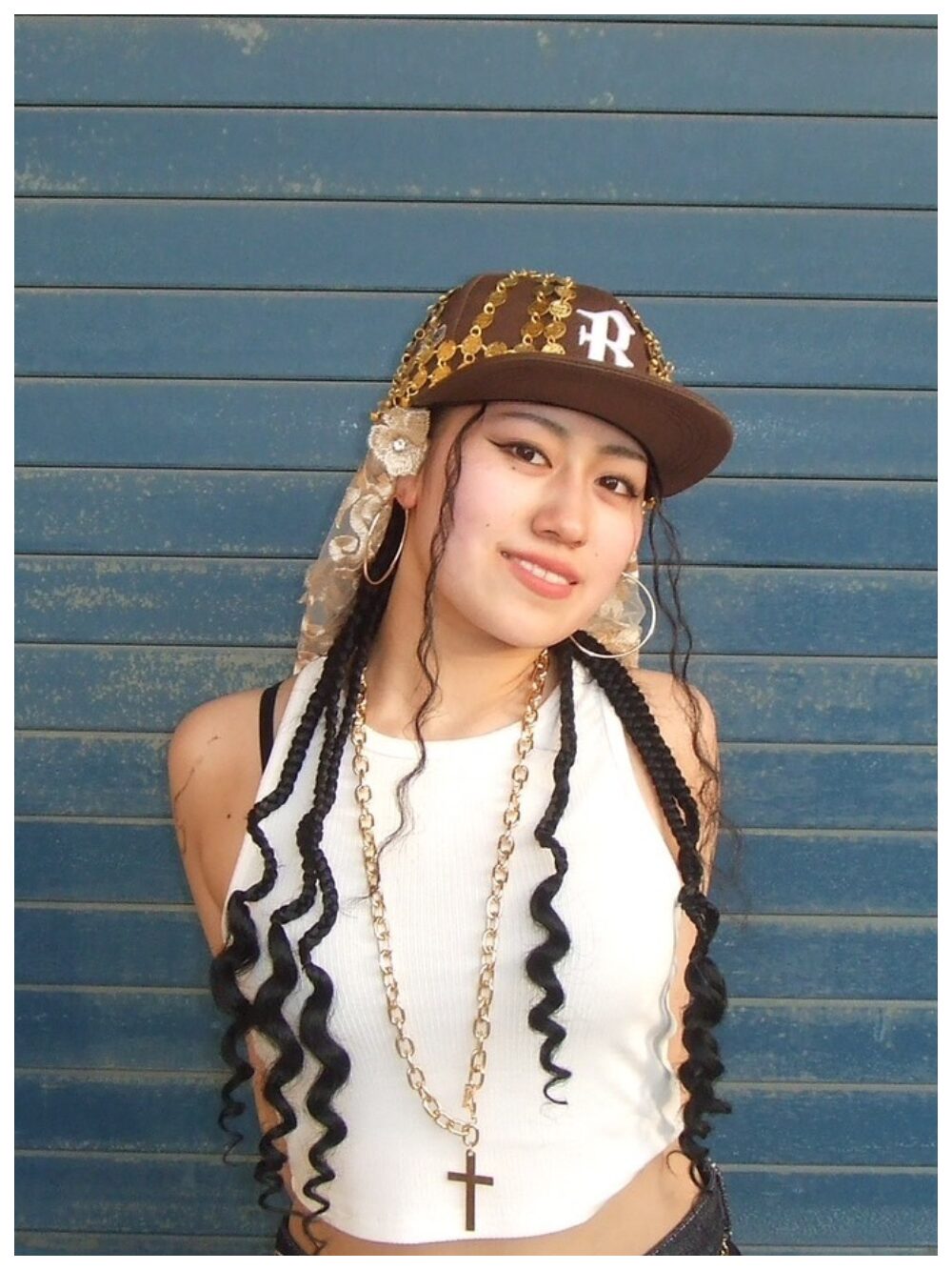 Shuri